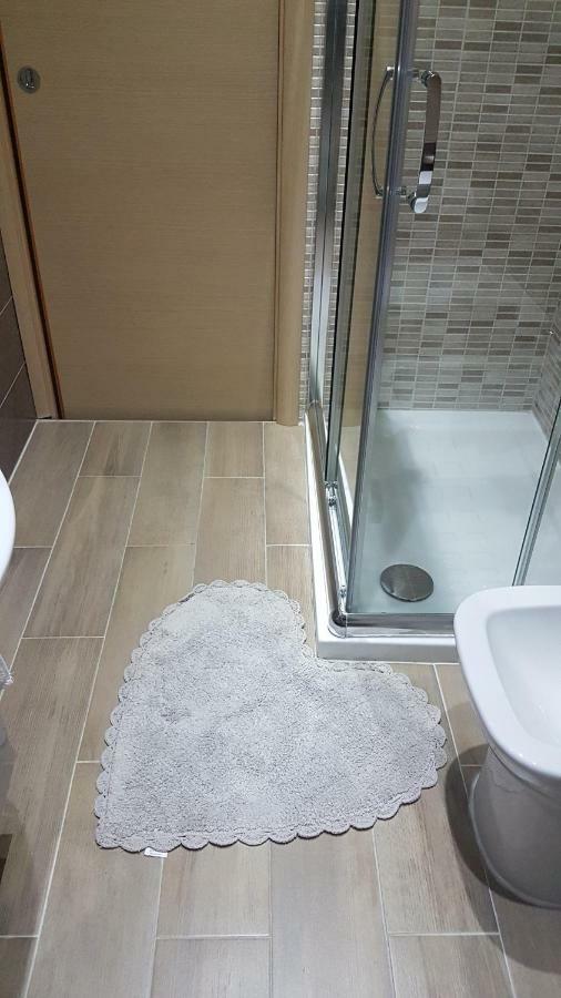 Apartament Ilemony Neapol Zewnętrze zdjęcie