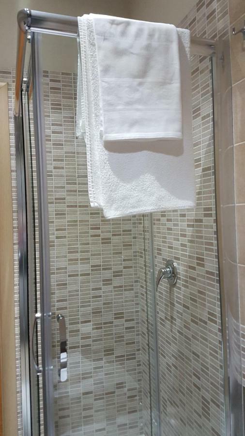 Apartament Ilemony Neapol Zewnętrze zdjęcie