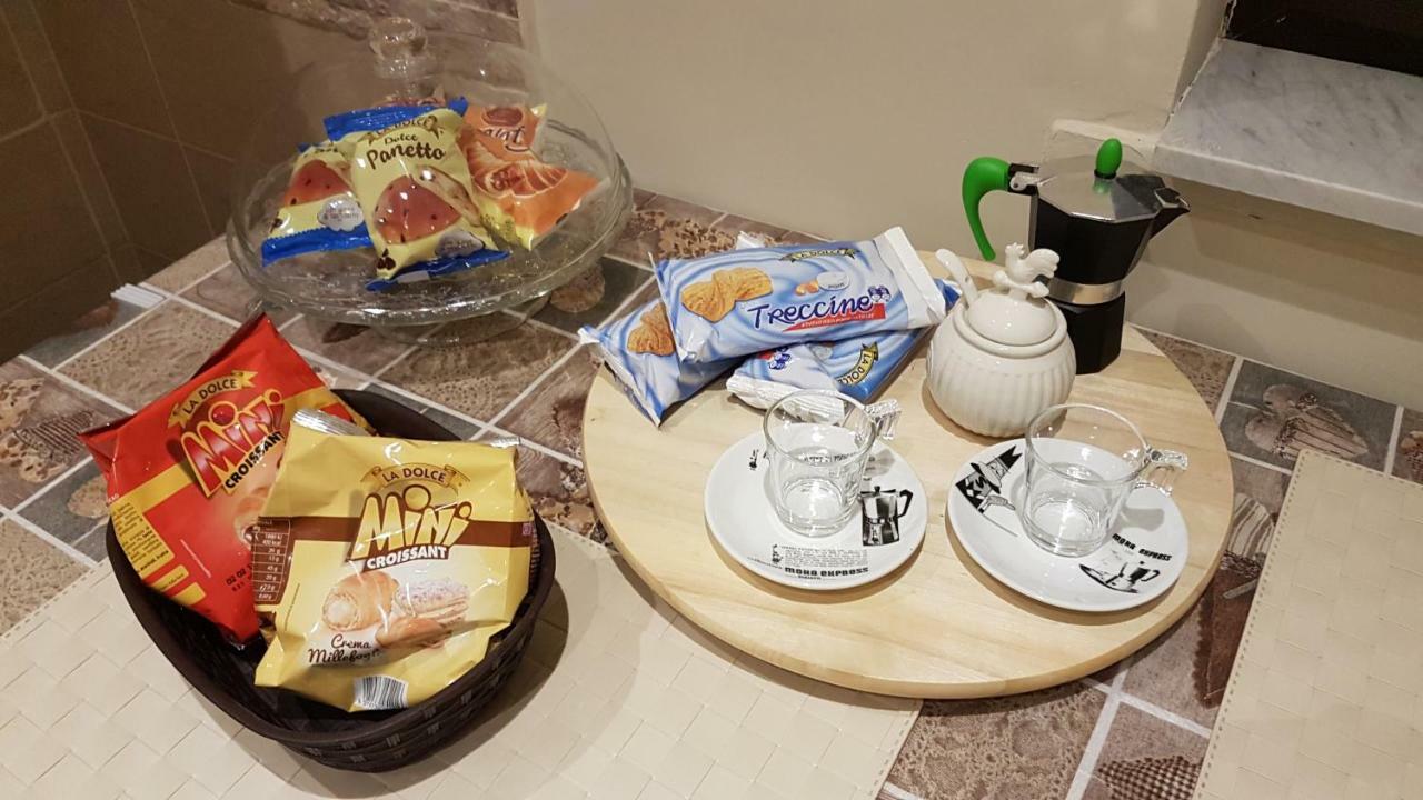 Apartament Ilemony Neapol Zewnętrze zdjęcie