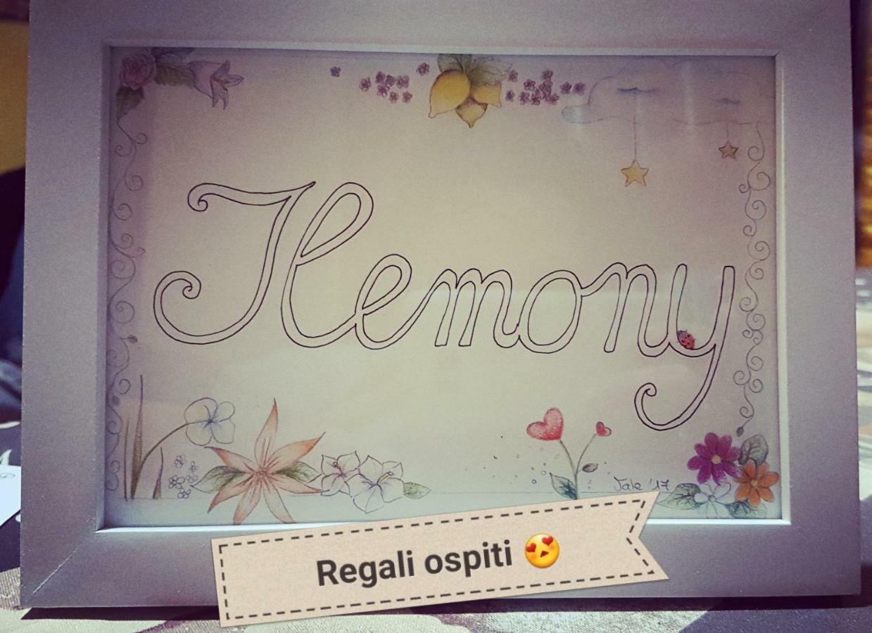 Apartament Ilemony Neapol Zewnętrze zdjęcie
