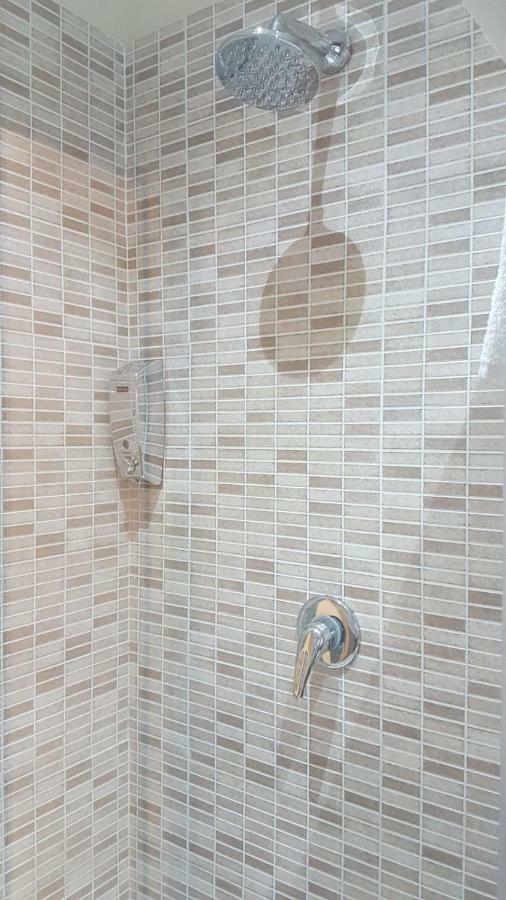 Apartament Ilemony Neapol Zewnętrze zdjęcie